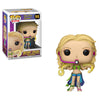 Funko Pop! Rocks - Britney Spears #98 - Sweets and Geeks