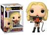 Funko Pop! Rocks: Britney Spears - Britney Spears (Ringleader) #262 - Sweets and Geeks