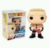 Funko Pop! WWE - Brock Lesnar #13 - Sweets and Geeks