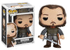 Funko Pop! Television: Game of Thrones - Bronn #39 - Sweets and Geeks