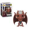 Funko Pop! Disney - Brooklyn #392 - Sweets and Geeks