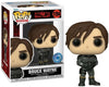 Funko POP! Movies: Batman (2022) - Bruce Wayne (Pop in a Box Exclusive) - Sweets and Geeks