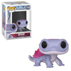 Funko Pop! Disney - Bruni #734 - Sweets and Geeks