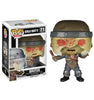 Funko POP! Games: Call of Duty - Brutus (Gamestop Exclusive) #71 - Sweets and Geeks