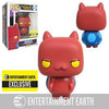 Funko Pop! Animation: Cartoon Hangover Bravest Warriors - BugCat #84 - Sweets and Geeks