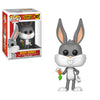 Funko Pop! Looney Tunes - Bugs Bunny #307 - Sweets and Geeks