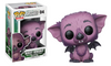 Funko Pop Monsters: Funko - Bugsy Wingnut #04 - Sweets and Geeks