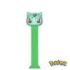 Pokemon PEZ - Sweets and Geeks