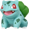Takara Tomy Pokemon Collection MS-11 Moncolle Bulbasur 2" Japanese Action Figure - Sweets and Geeks