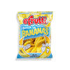 Efrutti Bunch of Bananas 3.5oz Bag - Sweets and Geeks