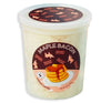 CSB Maple Bacon - Sweets and Geeks