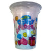 Candy Factory Candy Floss 20g - Sweets and Geeks