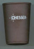 Chessex Dice Cup - Sweets and Geeks