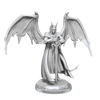 Critical Role Unpainted Miniatures: W03 The Laughing Hand & Fiendish Wanderer - Sweets and Geeks