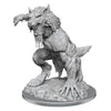Critical Role Unpainted Miniatures: W03 Fey Werewolves - Sweets and Geeks