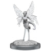 Critical Role Unpainted Miniatures: W03 Wisher Pixies - Sweets and Geeks