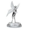 Critical Role Unpainted Miniatures: W03 Wisher Pixies - Sweets and Geeks