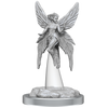 Critical Role Unpainted Miniatures: W03 Wisher Pixies - Sweets and Geeks