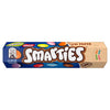 Nestle Smarties Hexatube 38g - Sweets and Geeks