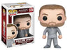 Funko POP! Games: Assassin's Creed - Callum Lynch #378 - Sweets and Geeks