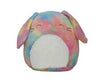 Squishmallow - Candy the Bunny 11" - Sweets and Geeks