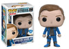 Funko Pop! Movies: Star Trek Beyond - Captain Kirk (Survival Suit) (F.Y.E. Exclusive) #354 - Sweets and Geeks