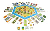 Catan Expansion: Cities & Knights 5-6 Player Extension - Sweets and Geeks