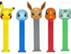 PEZ BLISTER PACK - Pokemon - Sweets and Geeks