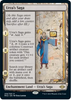 Urza's Saga - Modern Horizons 2 - #259/303 - Sweets and Geeks