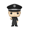 Funko Pop! Starship Troopers - Carl Jenkins #1048 - Sweets and Geeks