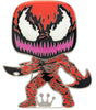Funko Pop! Pins: Venom - Carnage #17 - Sweets and Geeks