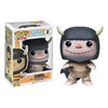 Funko Pop! Where the Wild Things Are - Carol #2 - Sweets and Geeks