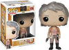 Funko Pop Television: The Walking Dead - Carol Peletier #156 - Sweets and Geeks