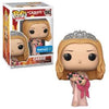 Funko Pop! Carrie - Carrie #1143 - Sweets and Geeks