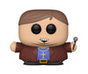 Funko Pop! South Park - Cartman #27 - Sweets and Geeks