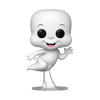 Funko Pop! Animation - Casper The Friendly Ghost: Casper #850 - Sweets and Geeks