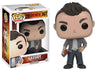 Funko POP! Television: Preacher - Cassidy #367 - Sweets and Geeks