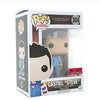 Funko Pop! Supernatural - Castiel (Steve) #304 - Sweets and Geeks