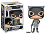Funko Pop! Batman The Animated Series #194 Catwoman - Sweets and Geeks
