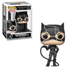 Funko Pop Heroes: Batman Returns - Catwoman #338 - Sweets and Geeks