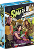 Smash Up: Expansion: Cease and Desist - Sweets and Geeks