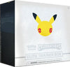Pokemon: Celebrations Elite Trainer Box (Pre-Sell 10-8-21) - Sweets and Geeks