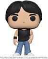 Funko Pop! Television - Happy Days - Chachi #1128 - Sweets and Geeks