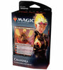 Core Set 2020 - Planeswalker Deck - Sweets and Geeks