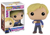 Funko Pop! Movies - Willy Wonka - Charlie Buckets #327 - Sweets and Geeks