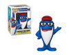 Funko POP!: Starkist - Charlie The Tuna - Sweets and Geeks