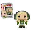 Funko POP! WWE - Charlotte Flair #62 - Sweets and Geeks