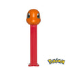 Pokemon PEZ - Sweets and Geeks