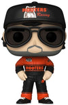 Funko POP: Nascar - Chase Elliot #18 - Sweets and Geeks