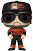 Funko POP: Nascar - Chase Elliot #18 - Sweets and Geeks